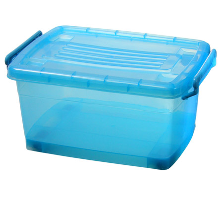 http://mycatv.cn/upLoad/product/month_1310/20131028