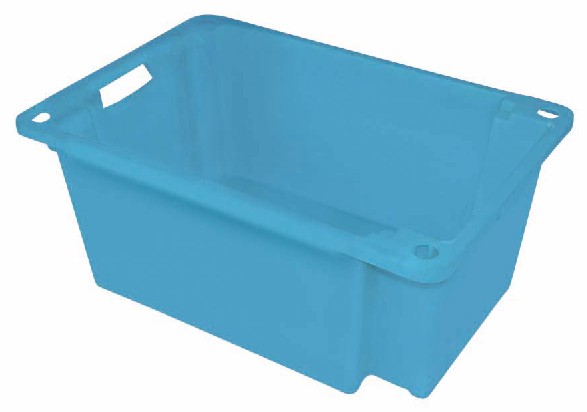 http://mycatv.cn/upLoad/product/month_1310/20131028