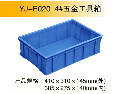 http://mycatv.cn/upLoad/product/month_1310/20131028