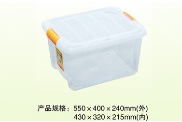 http://mycatv.cn/upLoad/product/month_1310/20131028
