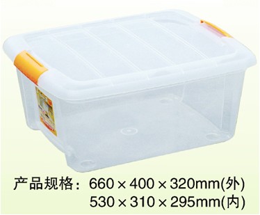 http://mycatv.cn/upLoad/product/month_1310/20131028