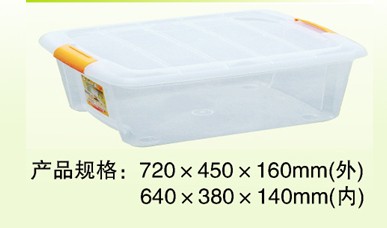 http://mycatv.cn/upLoad/product/month_1310/20131028