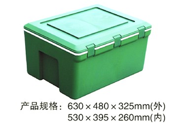 http://mycatv.cn/upLoad/product/month_1310/20131028