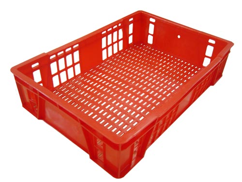 http://mycatv.cn/upLoad/product/month_1310/20131028