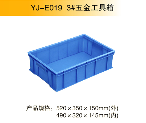 http://mycatv.cn/upLoad/product/month_1310/20131028