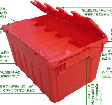 http://mycatv.cn/upLoad/product/month_1310/20131028