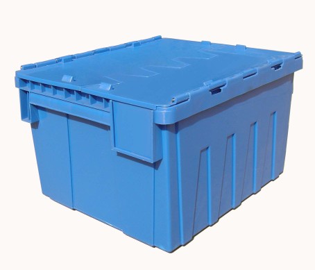 http://mycatv.cn/upLoad/product/month_1310/20131028